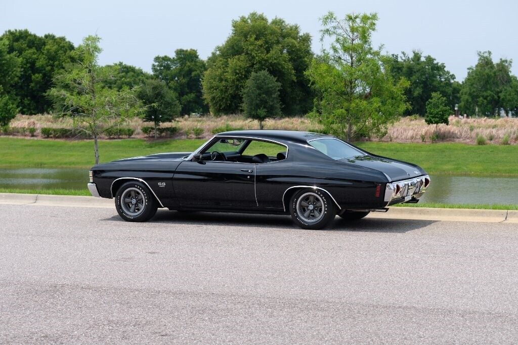 Chevrolet-Chevelle-1971-30