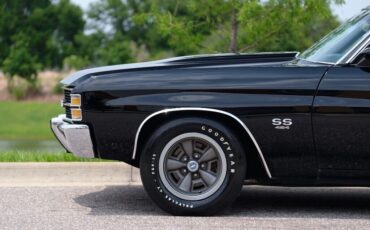 Chevrolet-Chevelle-1971-36