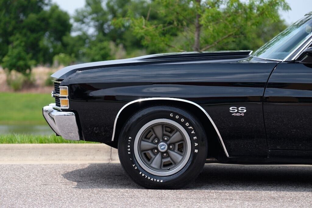 Chevrolet-Chevelle-1971-36