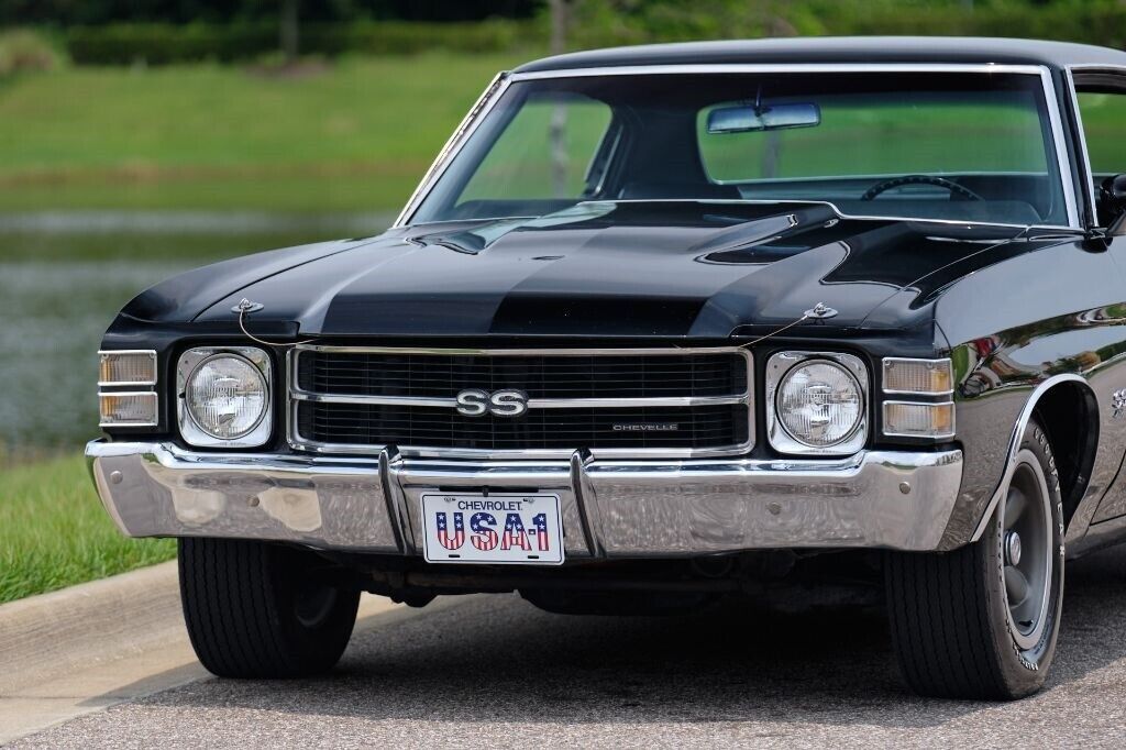 Chevrolet-Chevelle-1971-37