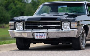 Chevrolet-Chevelle-1971-38