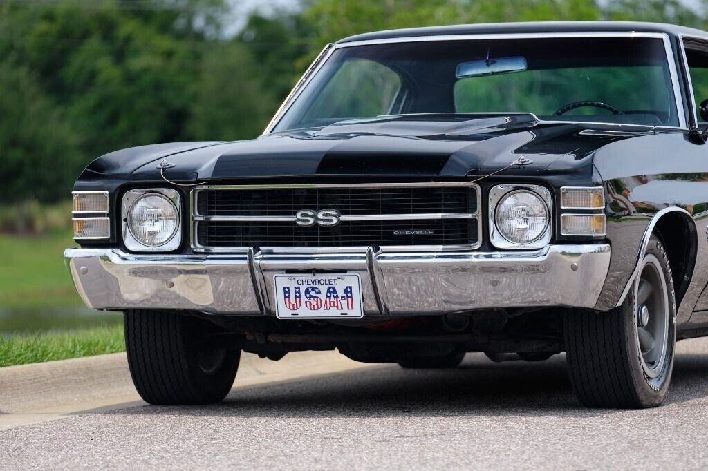 Chevrolet-Chevelle-1971-38