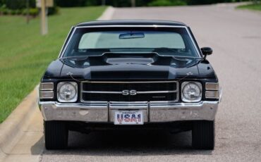 Chevrolet-Chevelle-1971-39