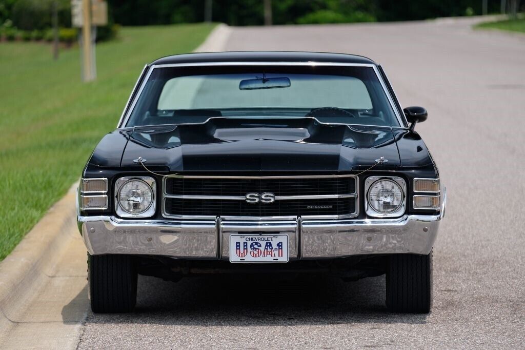 Chevrolet-Chevelle-1971-39