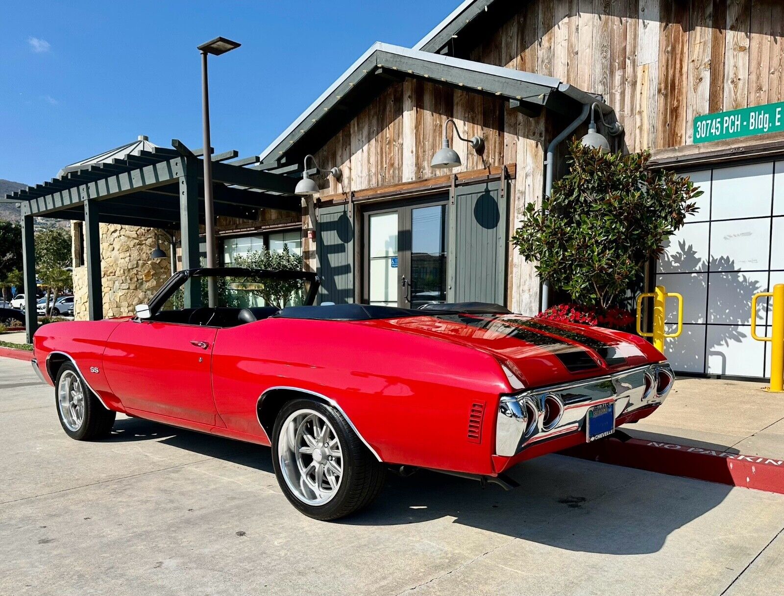 Chevrolet-Chevelle-1971-4