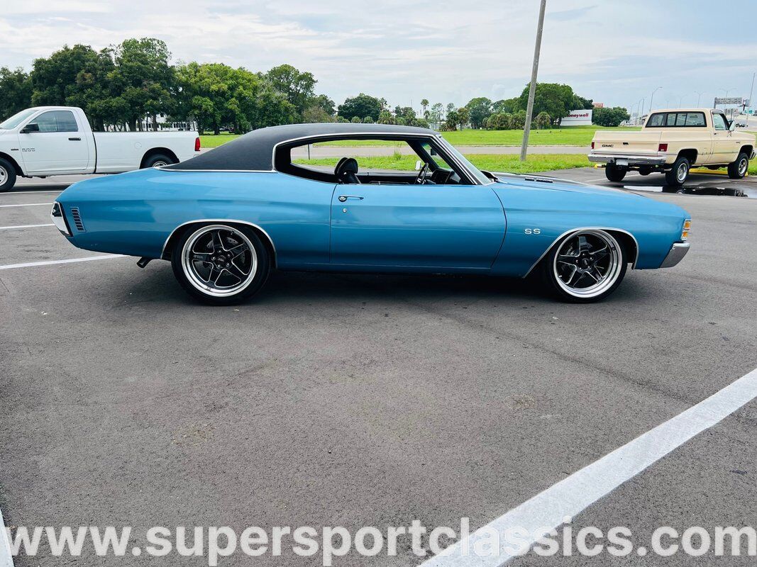 Chevrolet-Chevelle-1971-4