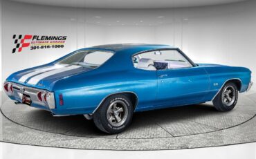 Chevrolet-Chevelle-1971-4