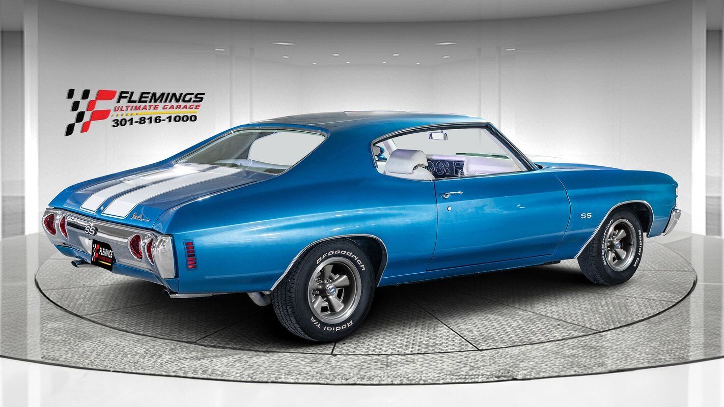 Chevrolet-Chevelle-1971-4