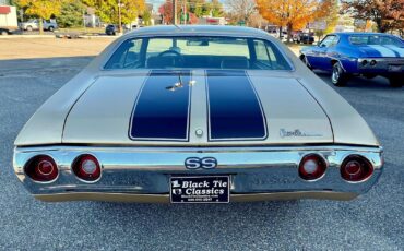 Chevrolet-Chevelle-1971-4