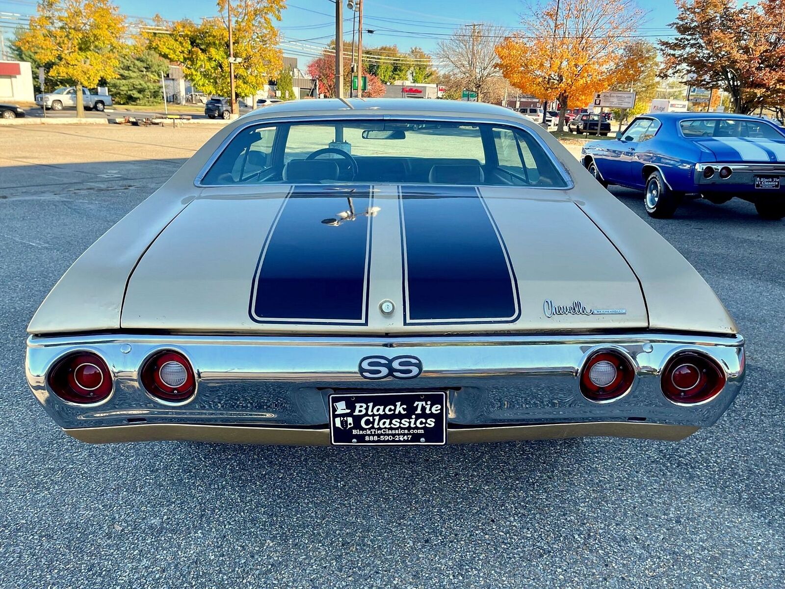 Chevrolet-Chevelle-1971-4