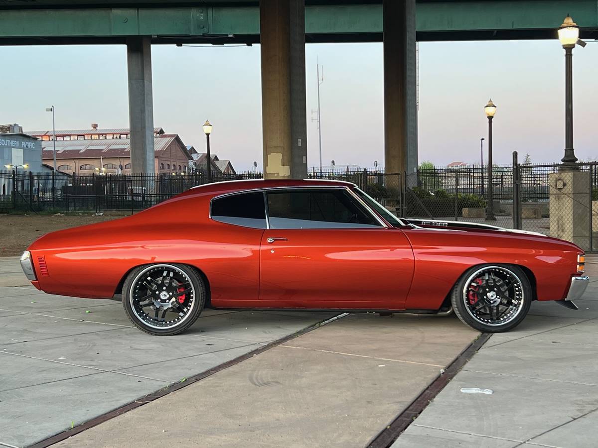 Chevrolet-Chevelle-1971-4