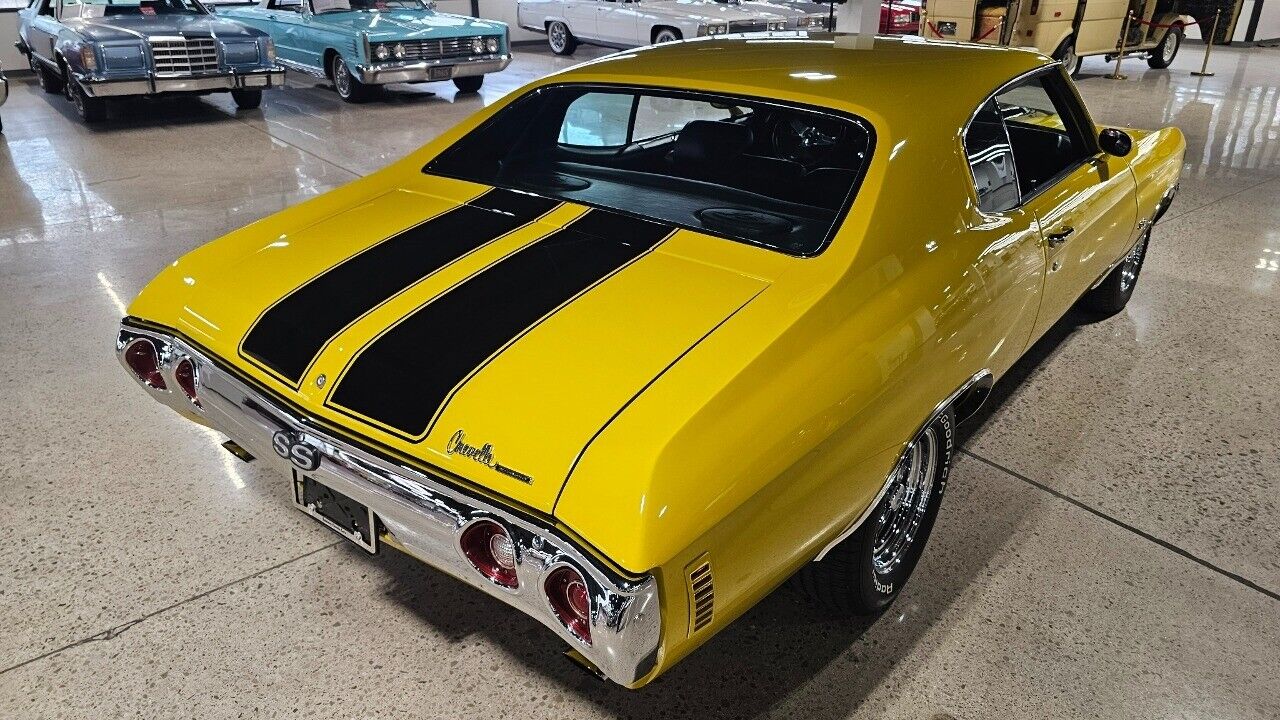 Chevrolet-Chevelle-1971-4