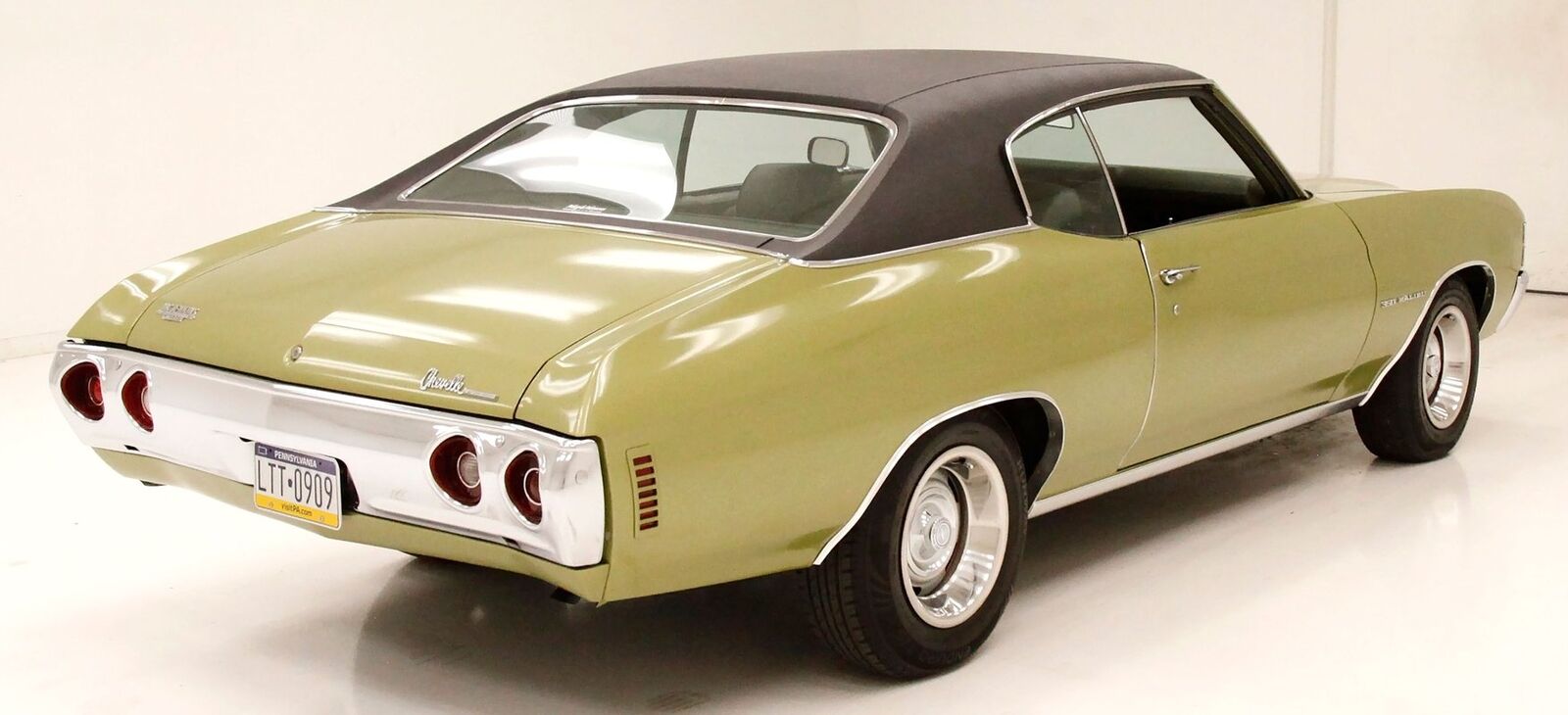 Chevrolet-Chevelle-1971-4