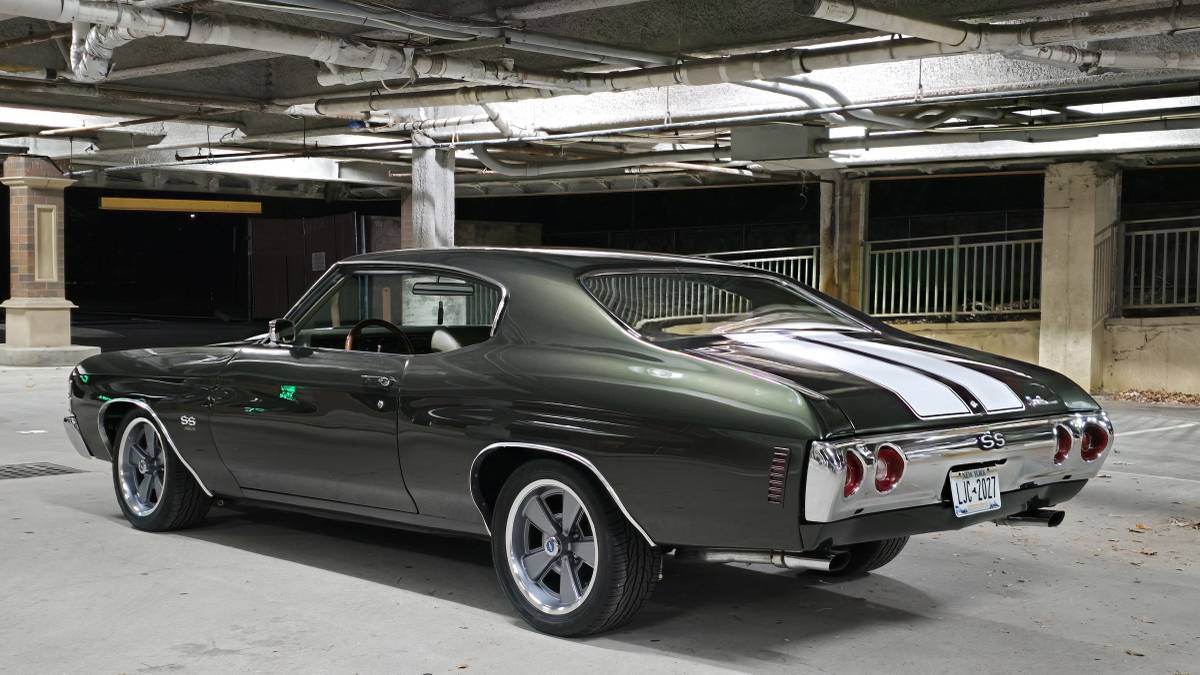 Chevrolet-Chevelle-1971-4