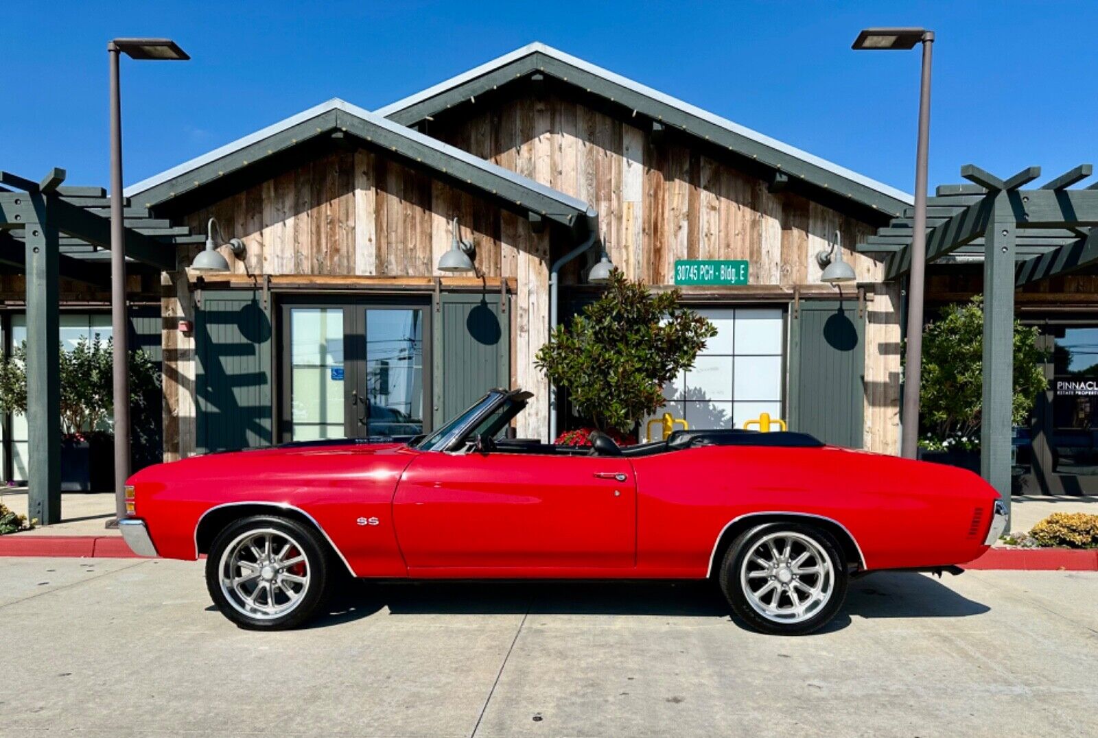 Chevrolet-Chevelle-1971-5