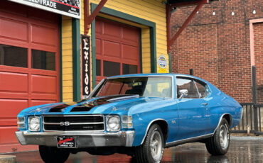 Chevrolet-Chevelle-1971-5