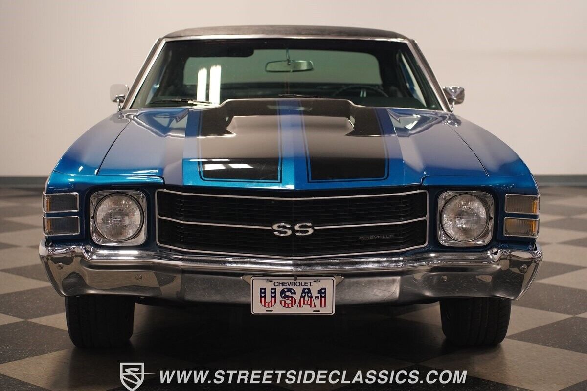 Chevrolet-Chevelle-1971-5