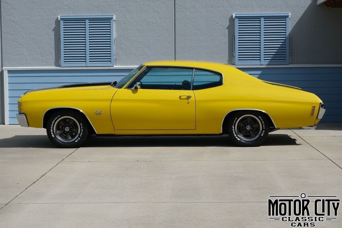 Chevrolet-Chevelle-1971-5