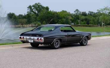 Chevrolet-Chevelle-1971-5