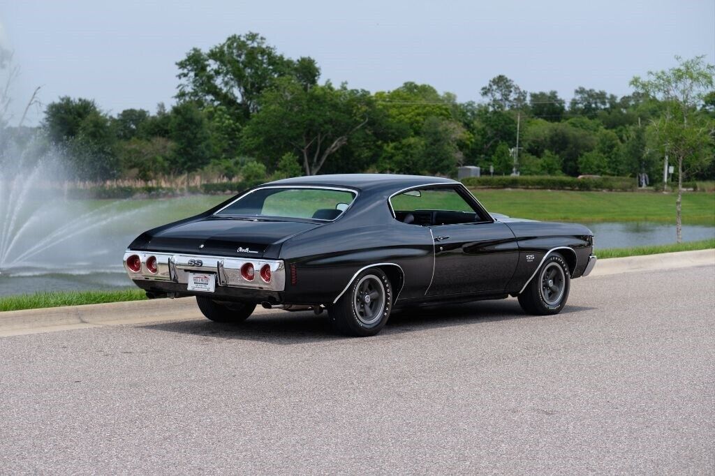 Chevrolet-Chevelle-1971-5