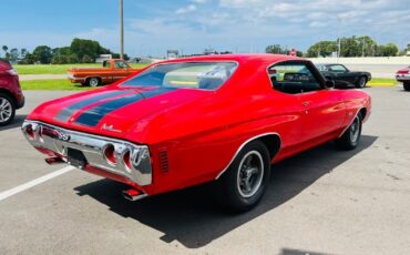 Chevrolet-Chevelle-1971-5