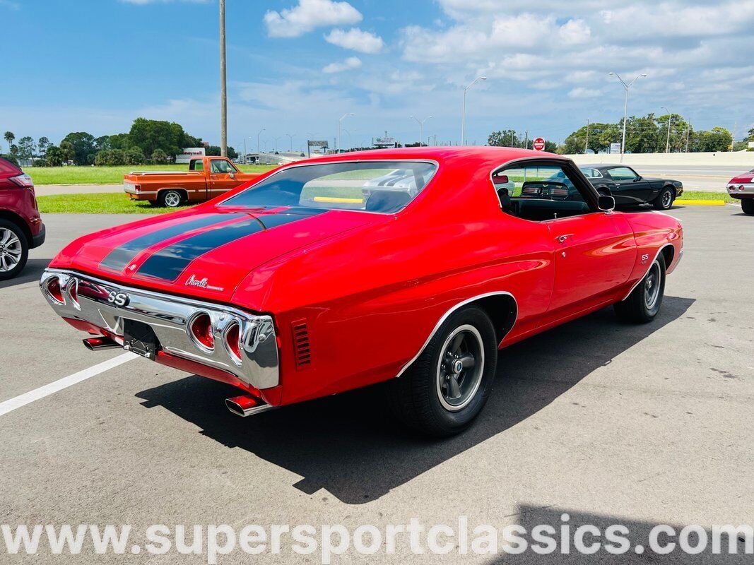 Chevrolet-Chevelle-1971-5