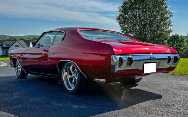 Chevrolet-Chevelle-1971-5