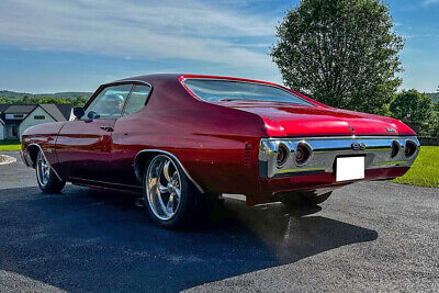 Chevrolet-Chevelle-1971-5