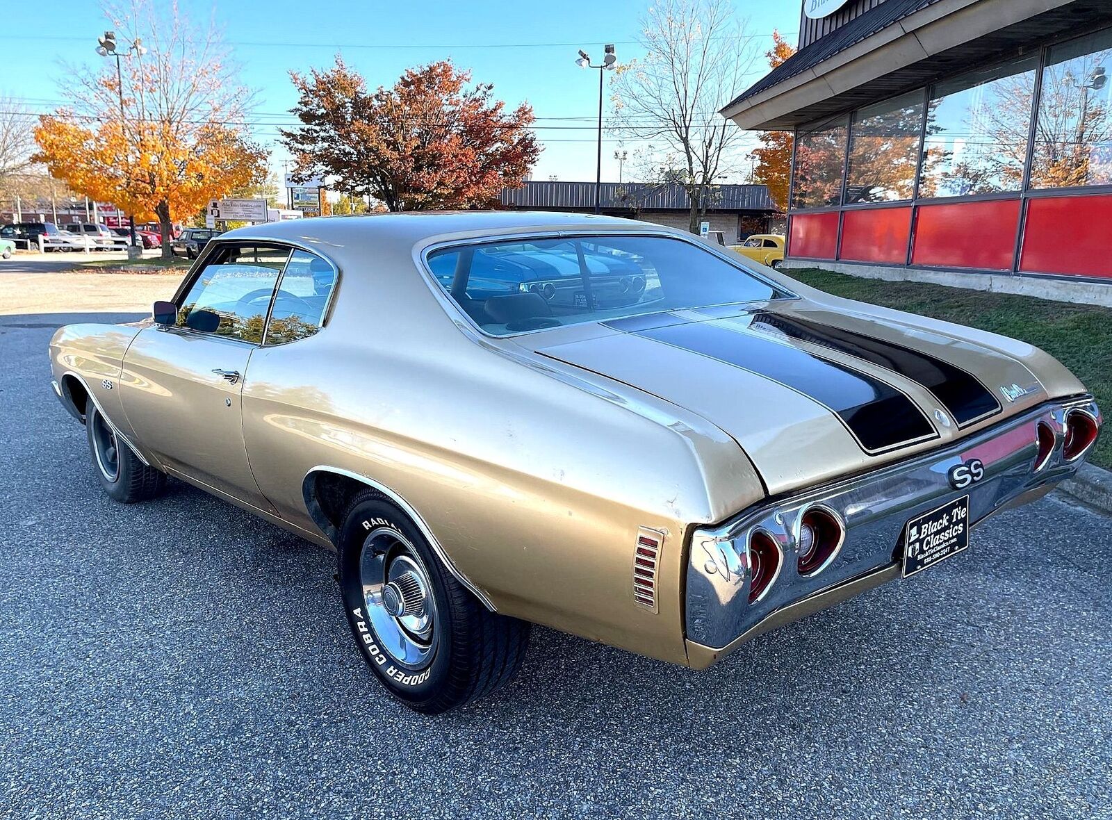 Chevrolet-Chevelle-1971-5