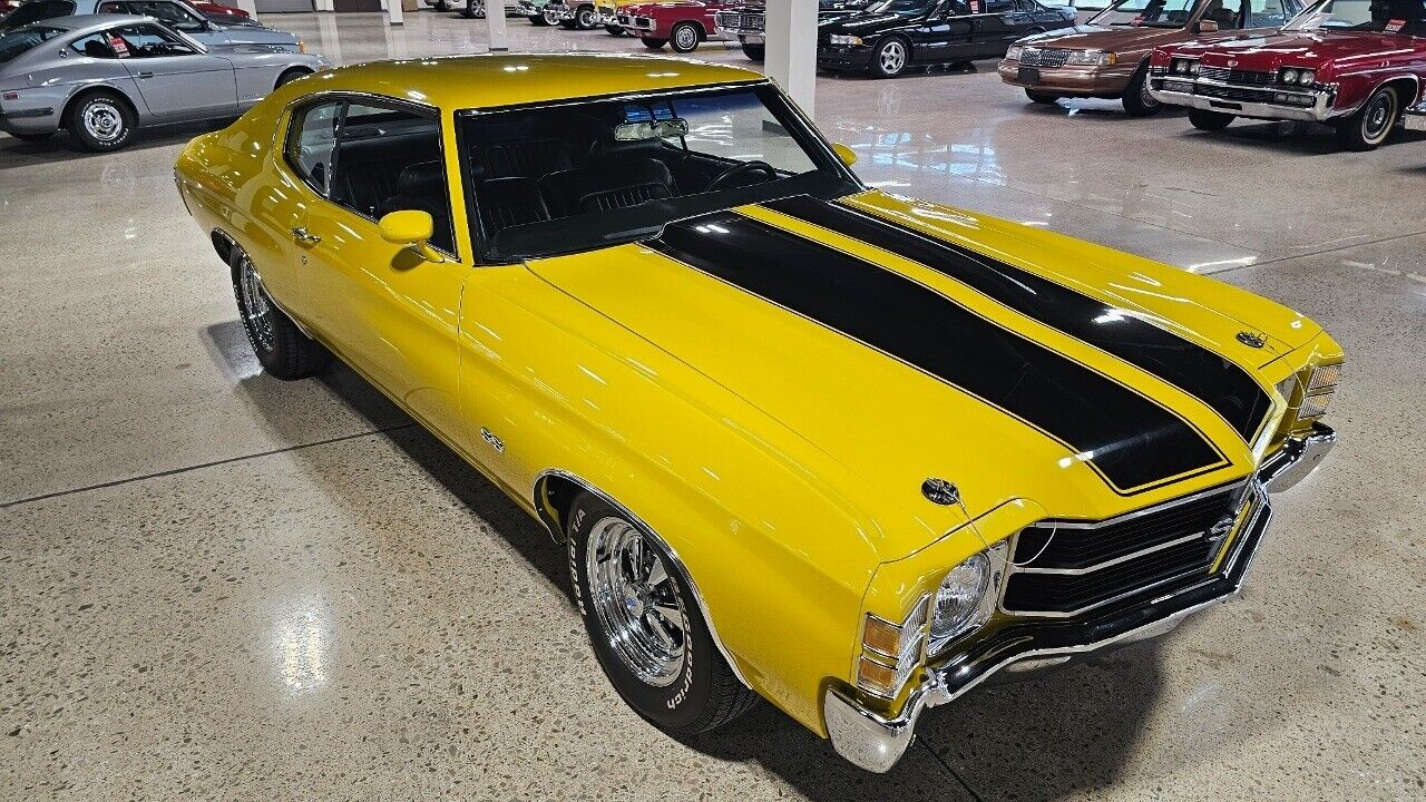 Chevrolet-Chevelle-1971-5