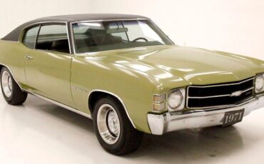 Chevrolet-Chevelle-1971-5