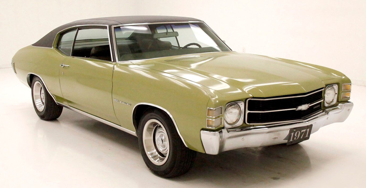 Chevrolet-Chevelle-1971-5