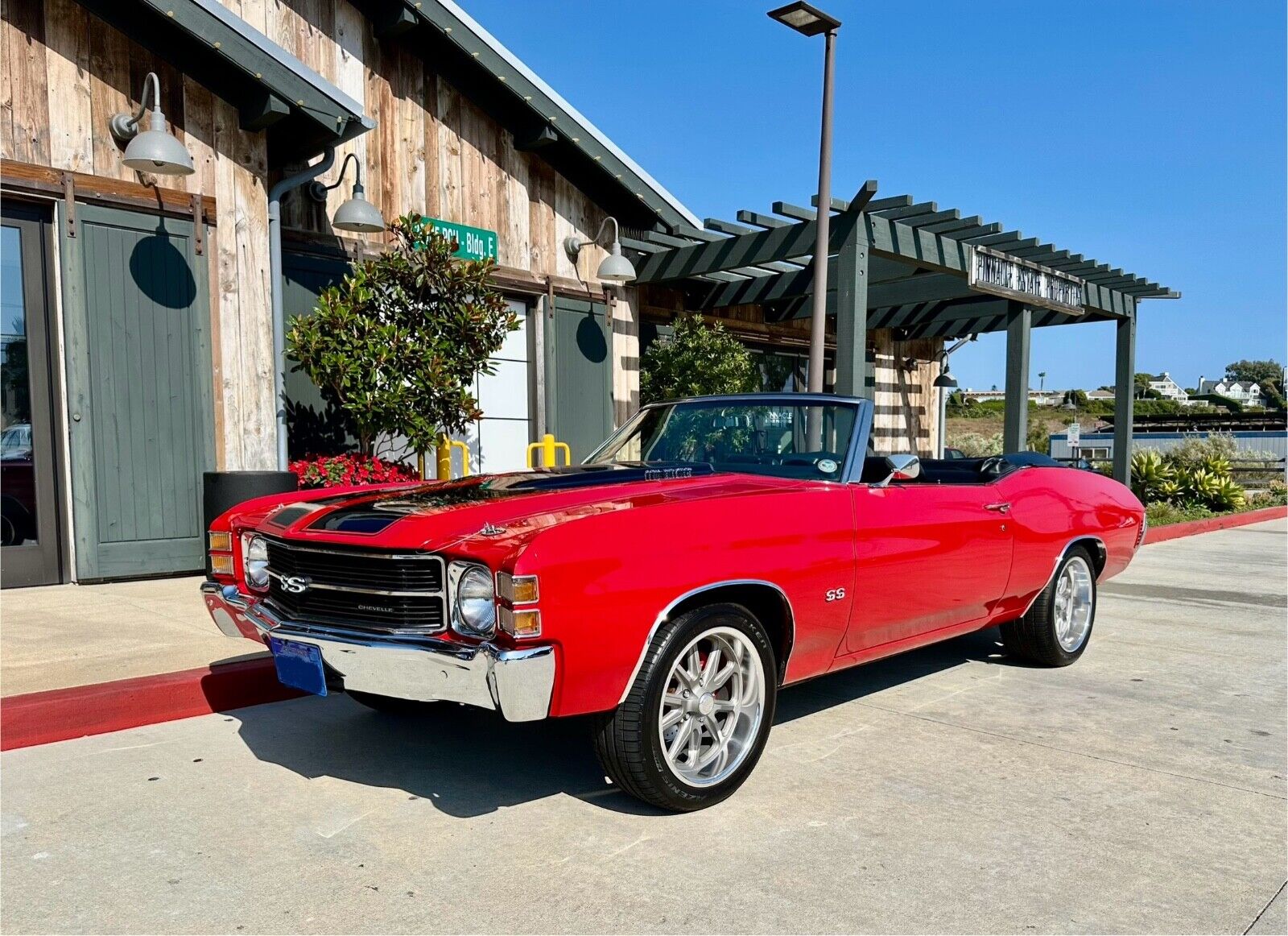 Chevrolet-Chevelle-1971-6