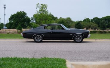 Chevrolet-Chevelle-1971-6