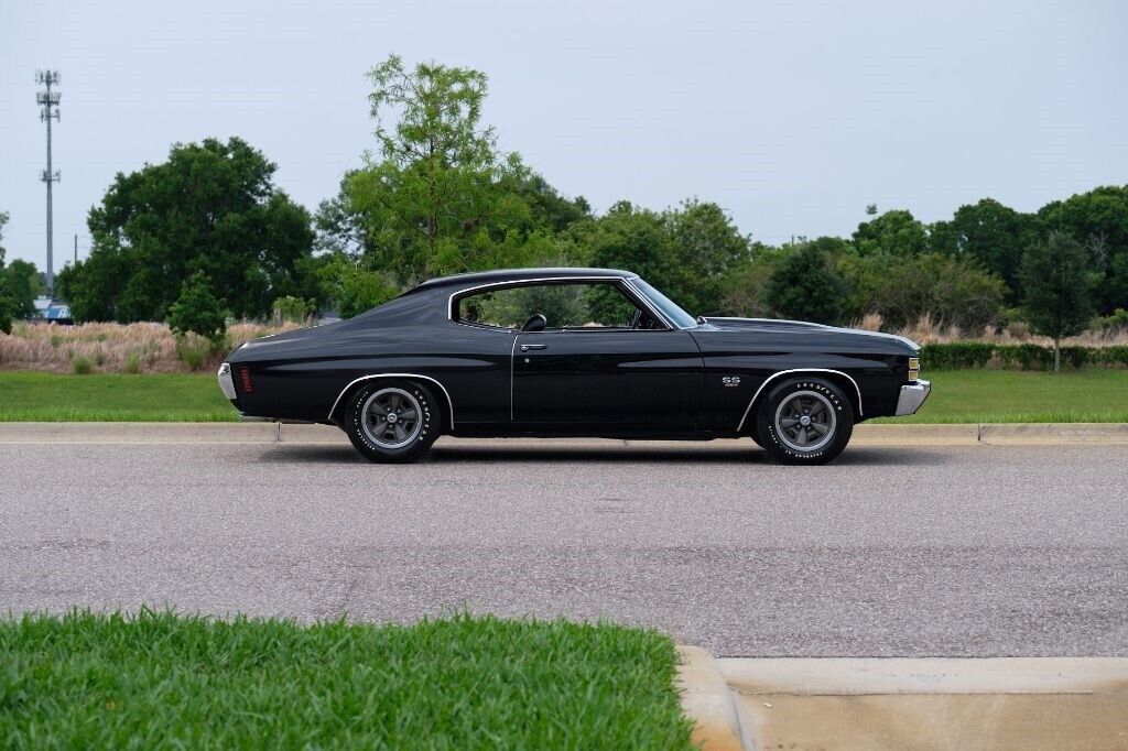 Chevrolet-Chevelle-1971-6