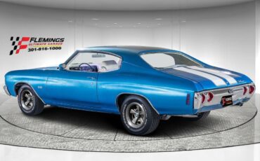 Chevrolet-Chevelle-1971-6