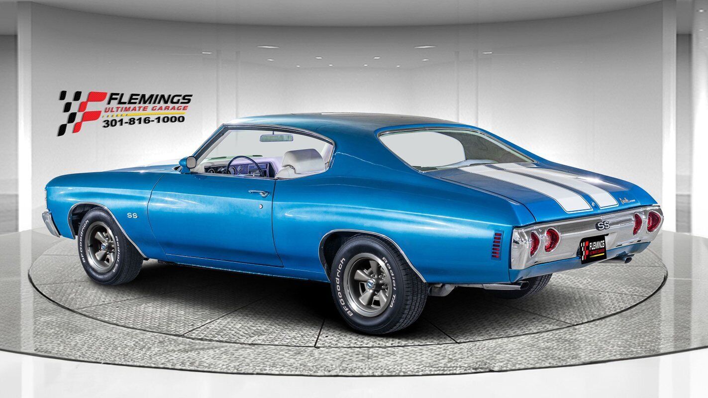 Chevrolet-Chevelle-1971-6