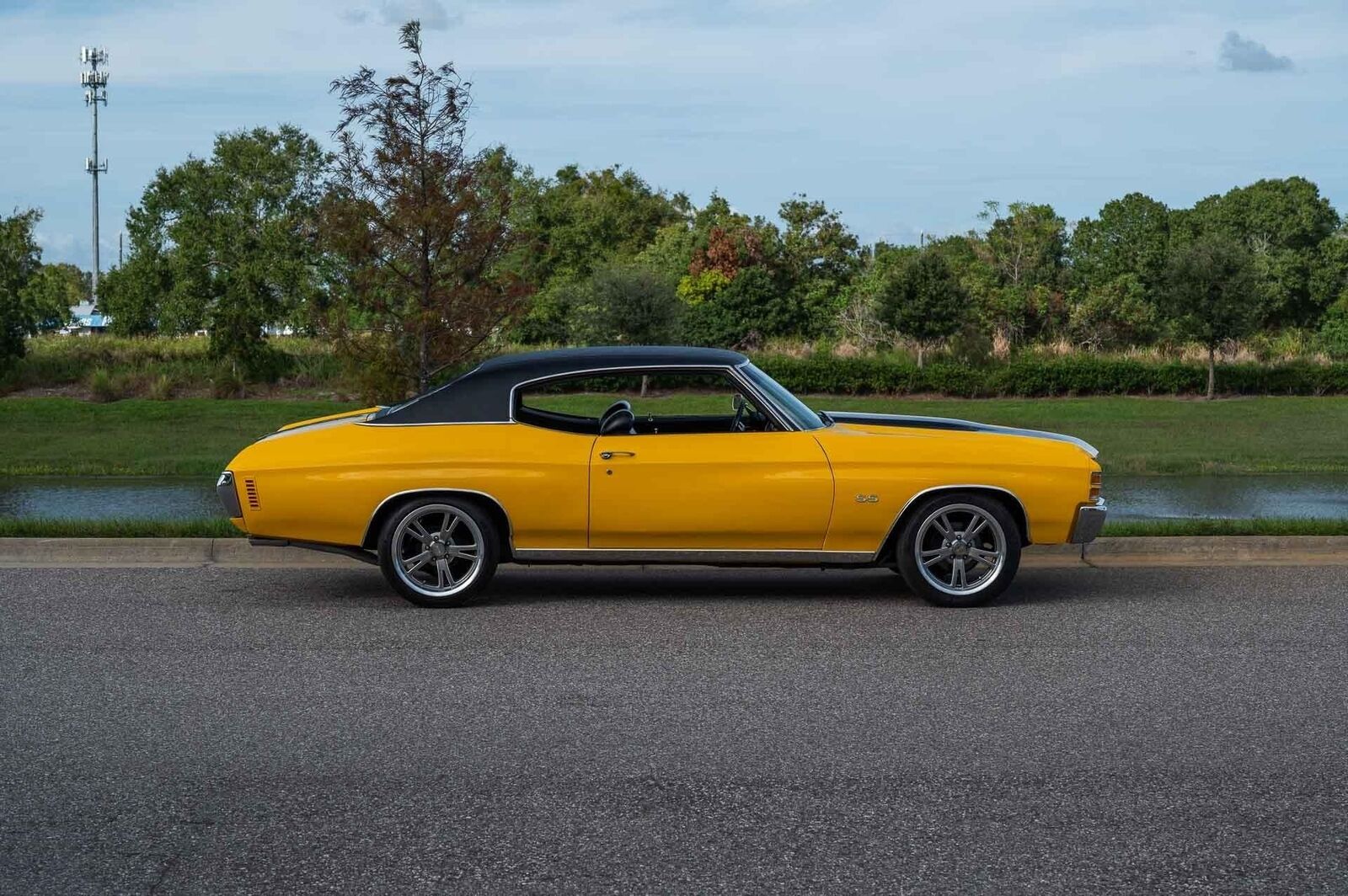 Chevrolet-Chevelle-1971-6