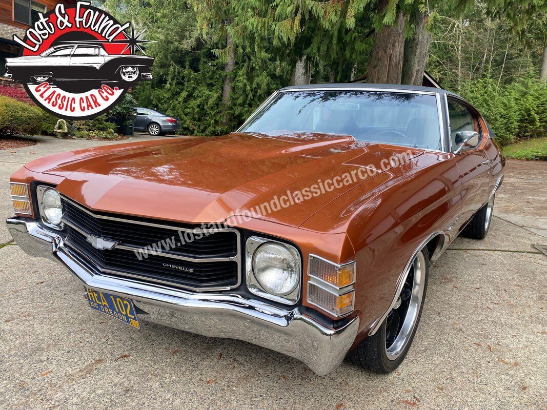 Chevrolet-Chevelle-1971-6