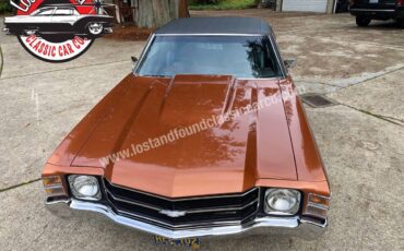 Chevrolet-Chevelle-1971-6