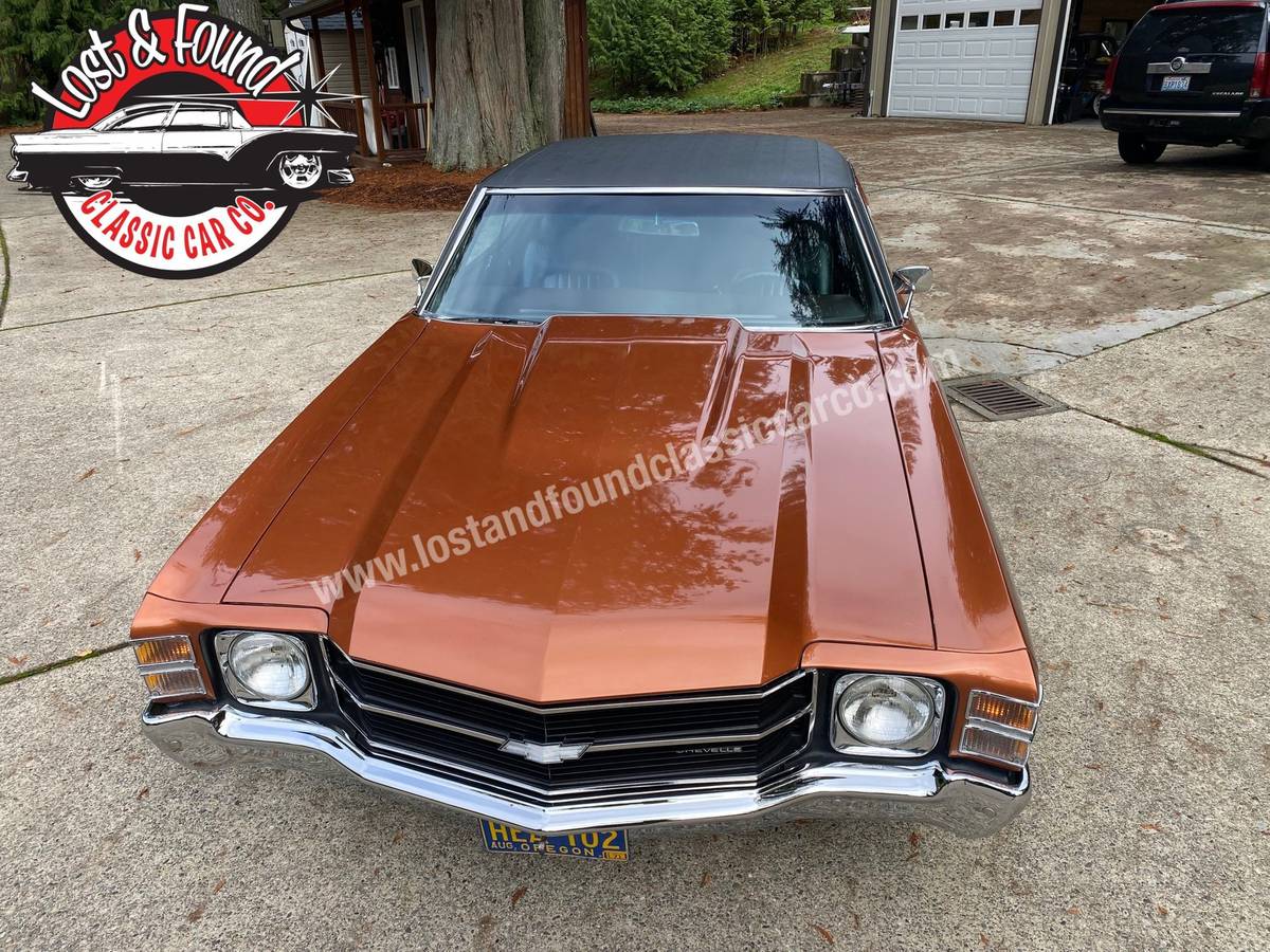 Chevrolet-Chevelle-1971-6