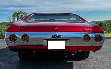 Chevrolet-Chevelle-1971-6