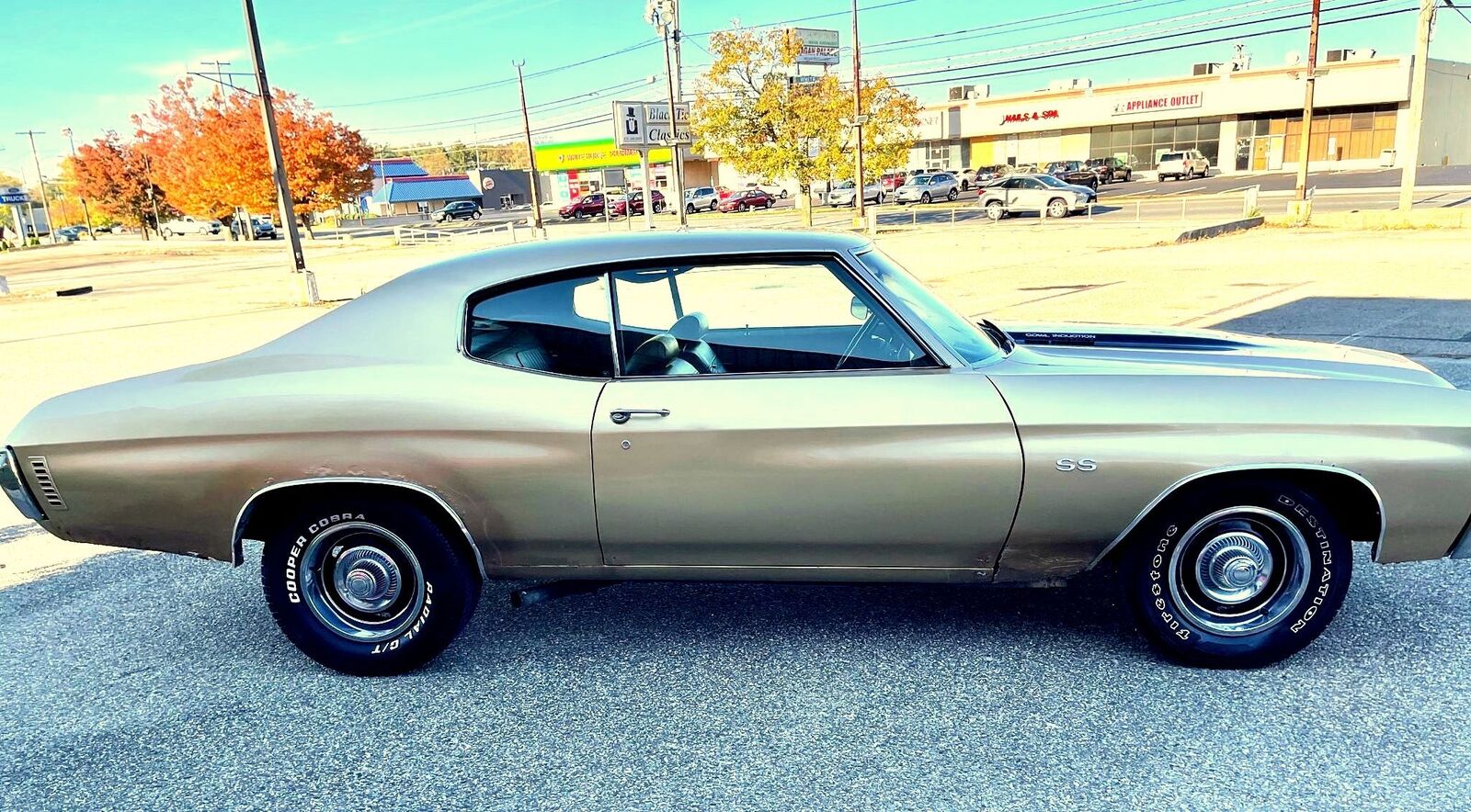 Chevrolet-Chevelle-1971-6