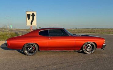 Chevrolet-Chevelle-1971-6