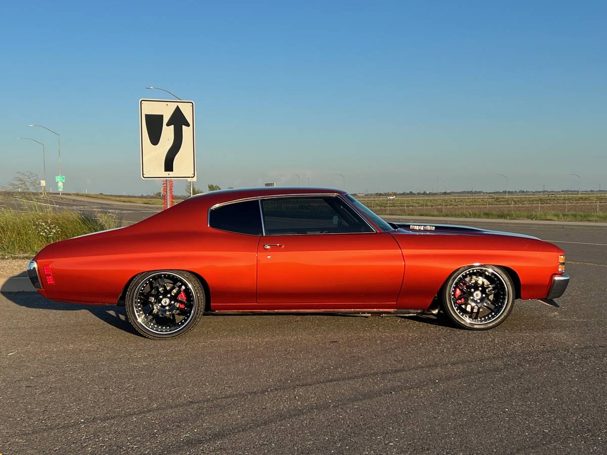 Chevrolet-Chevelle-1971-6