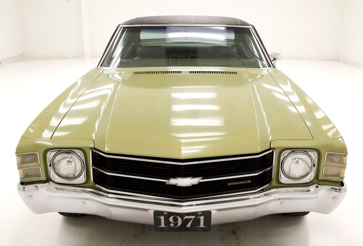 Chevrolet-Chevelle-1971-6