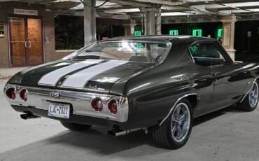 Chevrolet-Chevelle-1971-6