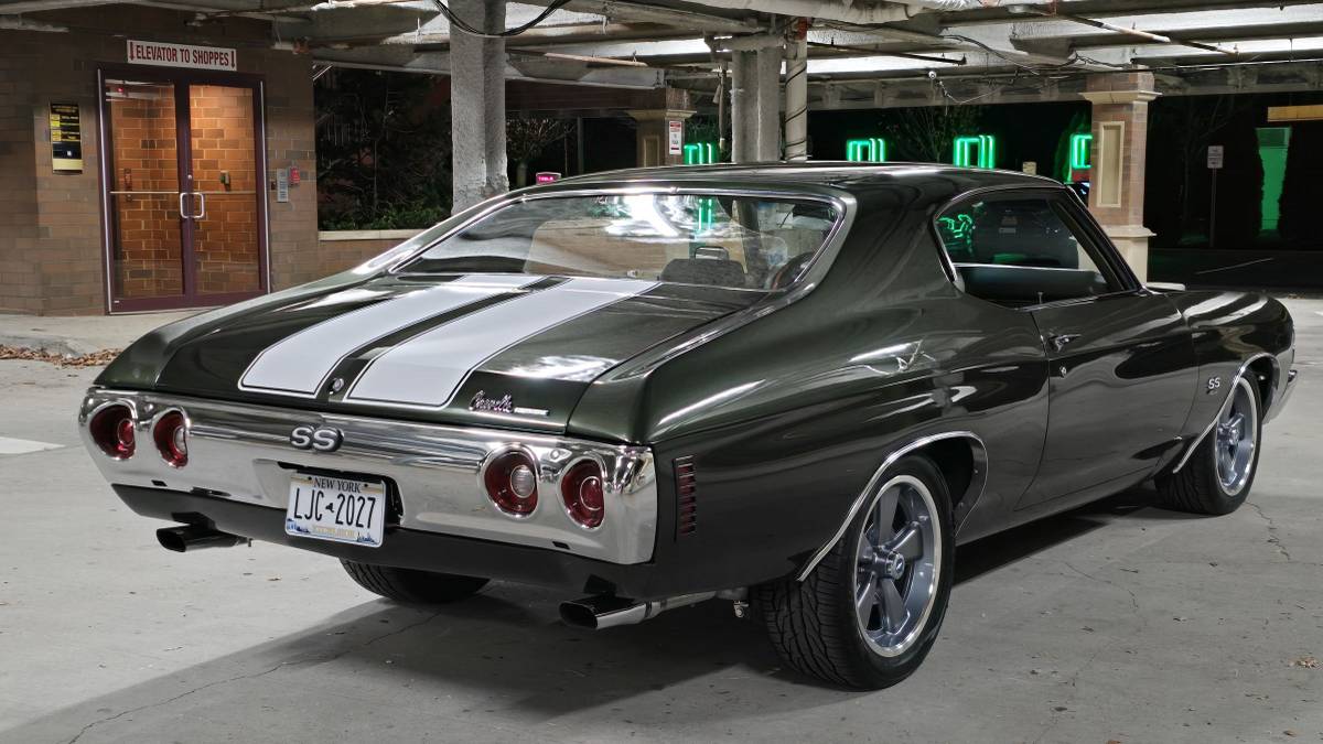 Chevrolet-Chevelle-1971-6