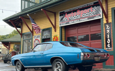 Chevrolet-Chevelle-1971-7