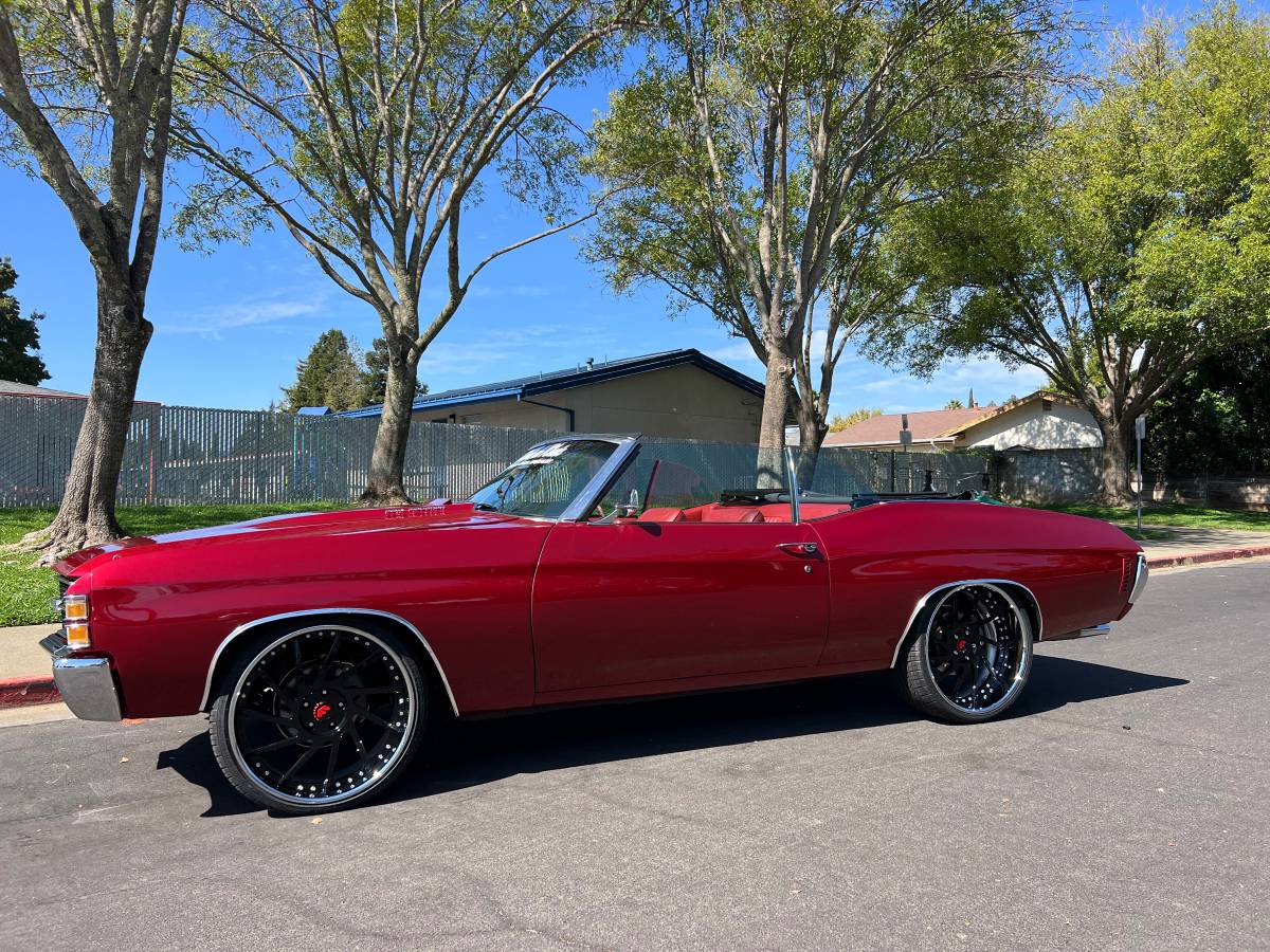 Chevrolet-Chevelle-1971-7